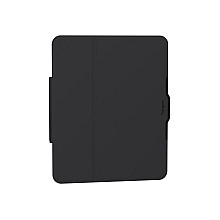 Targus VersaVu Clear Case THZ982GL Чохол на tablet