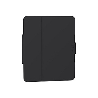 Targus VersaVu Clear Case THZ982GL Чохол на tablet