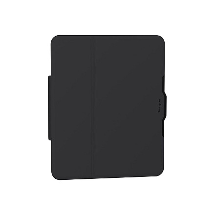 Targus VersaVu Clear Case THZ982GL Чохол на tablet - 1