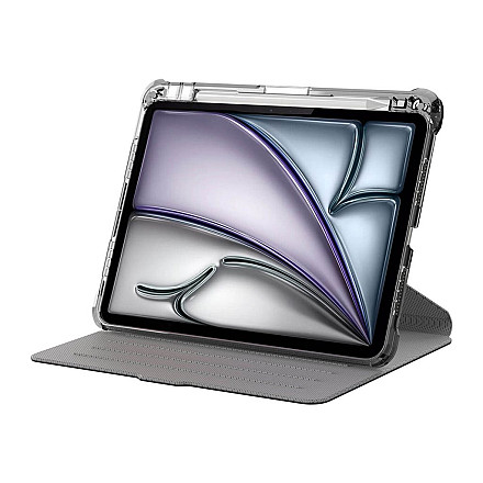 Targus Pro-Tek Clear Case THZ984GL Чохол на tablet - 1