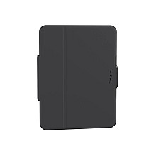 Targus VersaVu Clear Case THZ985GL Чохол на tablet