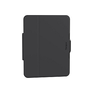Targus VersaVu Clear Case THZ985GL Чохол на tablet