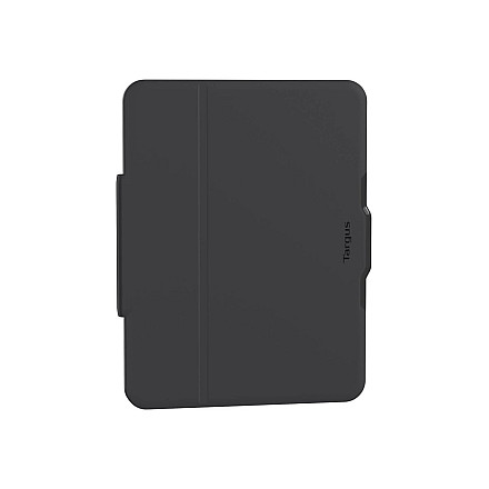 Targus VersaVu Clear Case THZ985GL Чохол на tablet - 1