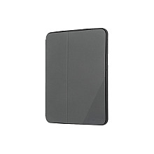 Targus Click-In Rotation Case | THZ987GL | Etui na tablet | Do iPada Pro 11 cali (M4) | Czarny