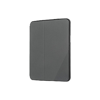 Targus Click-In Rotation Case THZ987GL Чохол на tablet