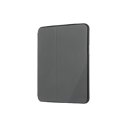 Targus Click-In Rotation Case | THZ987GL | Etui na tablet | Do iPada Pro 11 cali (M4) | Czarny - 1
