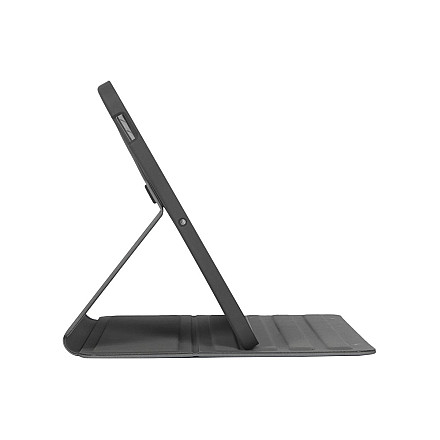 Targus Click-In Rotation Case | THZ987GL | Etui na tablet | Do iPada Pro 11 cali (M4) | Czarny - 6