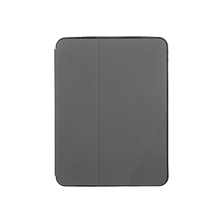 Targus Click-In Rotation Case | THZ987GL | Etui na tablet | Do iPada Pro 11 cali (M4) | Czarny - 2