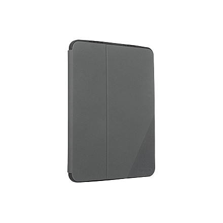 Targus Click-In Rotation Case | THZ987GL | Etui na tablet | Do iPada Pro 11 cali (M4) | Czarny - 3