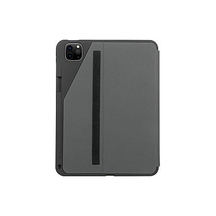 Targus Click-In Rotation Case | THZ987GL | Etui na tablet | Do iPada Pro 11 cali (M4) | Czarny - 4