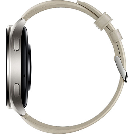 Xiaomi Watch 2 Titan Смартгодинник GPS (satelitarny) AMOLED - 5
