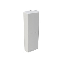IP55 Конвертер оптоволокна на мідь FTC11XG Без Wi-Fi