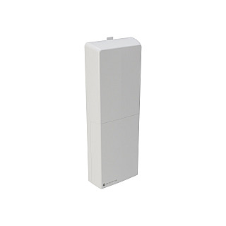 IP55 Конвертер оптоволокна на мідь FTC11XG Без Wi-Fi