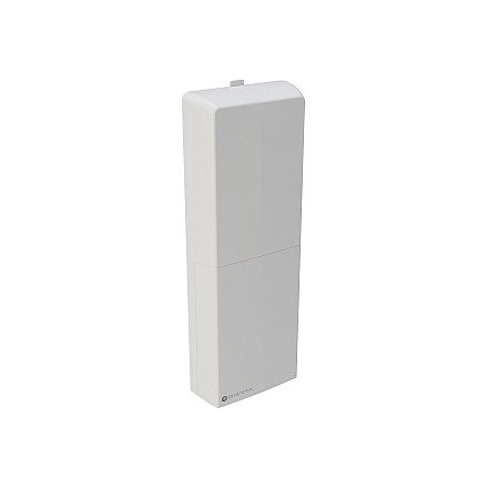 IP55 Конвертер оптоволокна на мідь FTC11XG Без Wi-Fi - 1