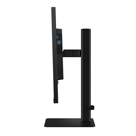 Samsung LS27D600EAUXEN 27 
