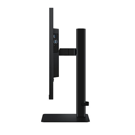 Samsung LS27D600EAUXEN 27 
