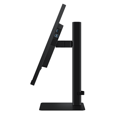 Samsung LS27D600EAUXEN 27 