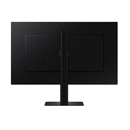Samsung LS27D600EAUXEN 27 