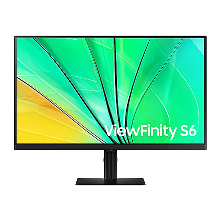 Samsung LS27D600EAUXEN 27 