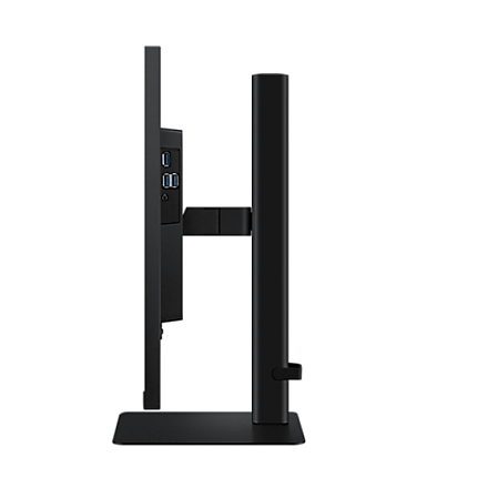 Samsung LS27D600EAUXEN 27 