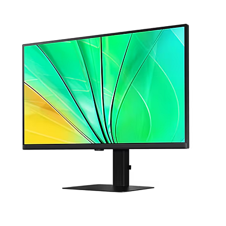 Samsung LS27D600EAUXEN 27 