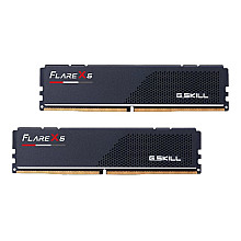 G.Skill 64 GB | DDR5 | 6000 MHz | PC/serwer | Zarejestrowany Nie | ECC Nie