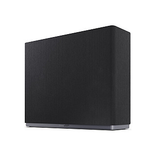 Сабвуфер Sharp AQUOS Surround | CP-AWS0101 | Wi-Fi | Бездротове з'єднання