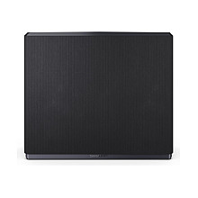 Акустична система Sharp AQUOS Surround CP-AWS2001 Wi-Fi Bluetooth
