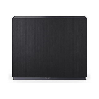 Акустична система Sharp AQUOS Surround CP-AWS2001 Wi-Fi Bluetooth