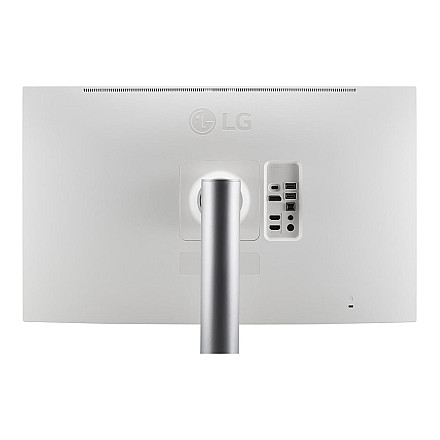 LG 7UQ850V-W 27 