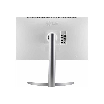 LG 7UQ850V-W 27 