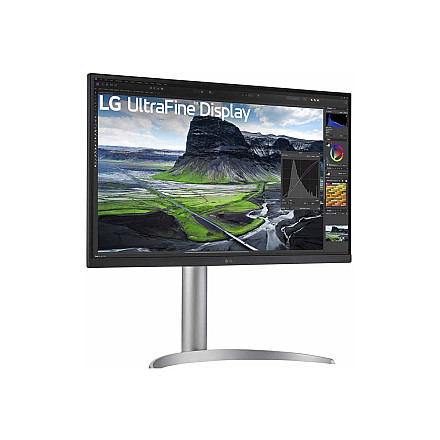 LG 7UQ850V-W 27 