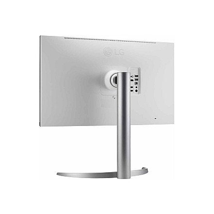 LG 7UQ850V-W 27 