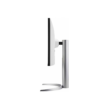 LG 7UQ850V-W 27 