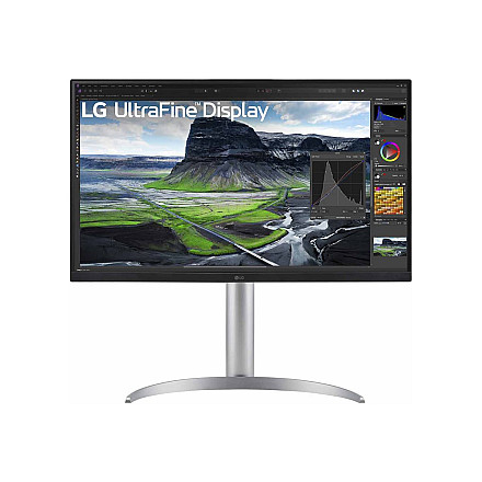 LG 7UQ850V-W 27 