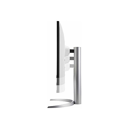 LG 7UQ850V-W 27 
