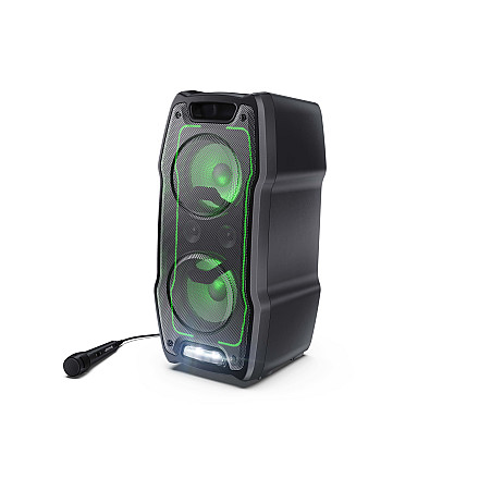 Sharp Система партійних динаміків з вбудованою батареєю PS-931 180 W - 1