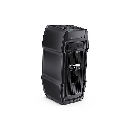Sharp Система партійних динаміків з вбудованою батареєю PS-931 180 W - 6