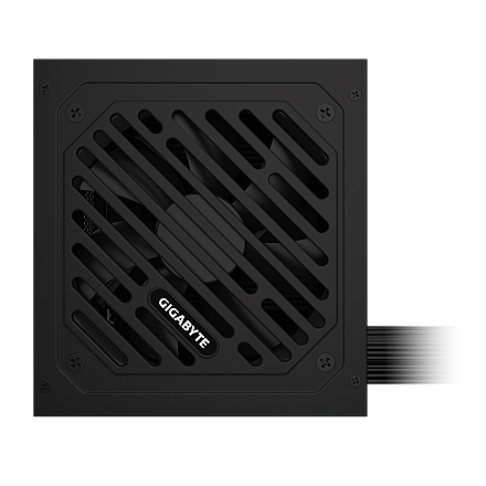 Блок живлення Gigabyte | GP-P550SS GEU1 | 550 W - 3