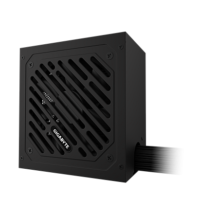 Блок живлення Gigabyte | GP-P550SS GEU1 | 550 W - 2