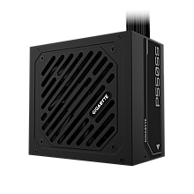Блок живлення Gigabyte | GP-P550SS GEU1 | 550 W