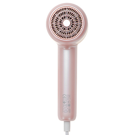 Фен для волосся Adler AD 2279p 1800 W Liczba ustawień temperatury 2 - 5