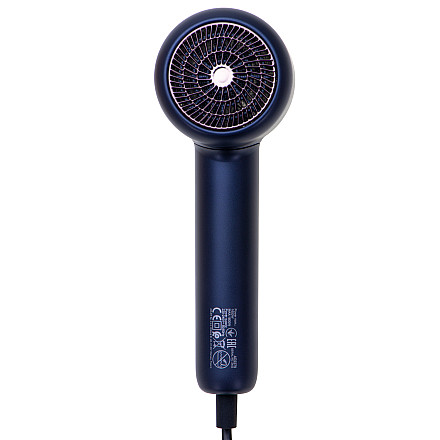 Фен для волосся Adler AD 2279b 1800 W Liczba ustawień temperatury 2 - 5