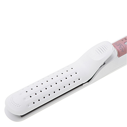 Adler Professional Airflow Styler AD 2326 Ceramiczny system grzewczy - 4