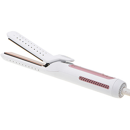 Adler Professional Airflow Styler AD 2326 Ceramiczny system grzewczy - 5