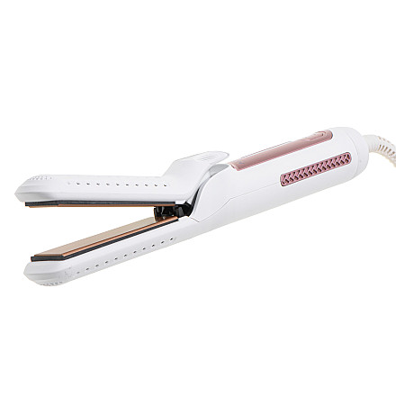 Adler Professional Airflow Styler AD 2326 Ceramiczny system grzewczy - 6