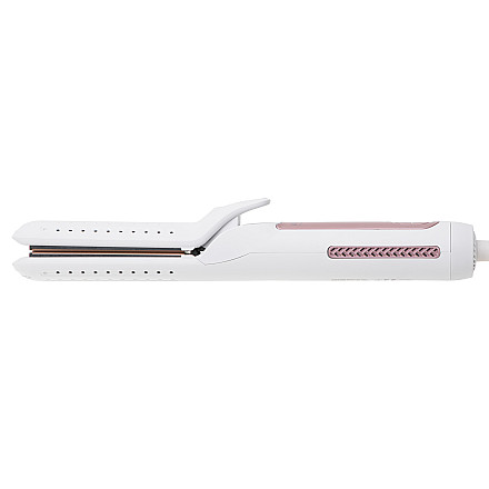Adler Professional Airflow Styler AD 2326 Ceramiczny system grzewczy - 2