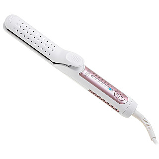 Adler Professional Airflow Styler AD 2326 Ceramiczny system grzewczy