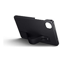 Xiaomi Redmi Pad SE Cover Black