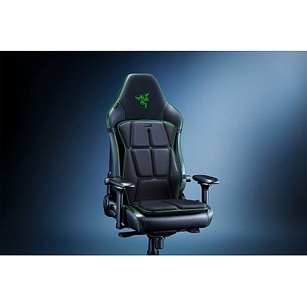 Razer Gaming Cushion Powered by Razer Sensa HD Haptics Freyja - 4